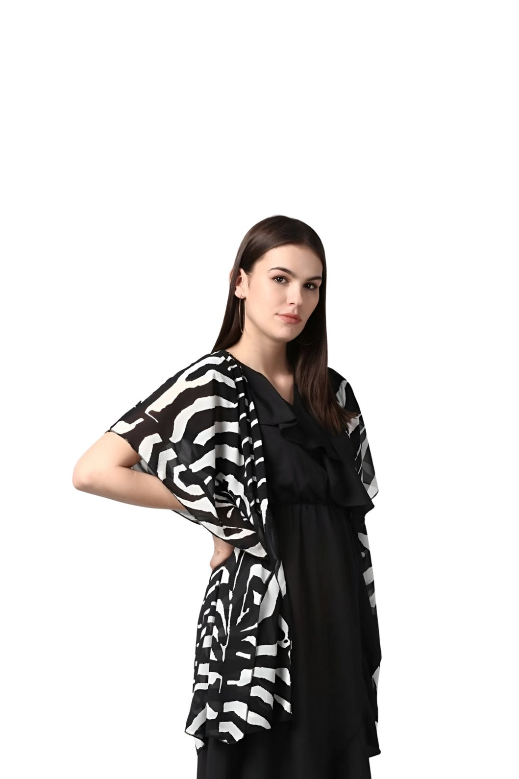 Prakash Vritta – The Circle of Light