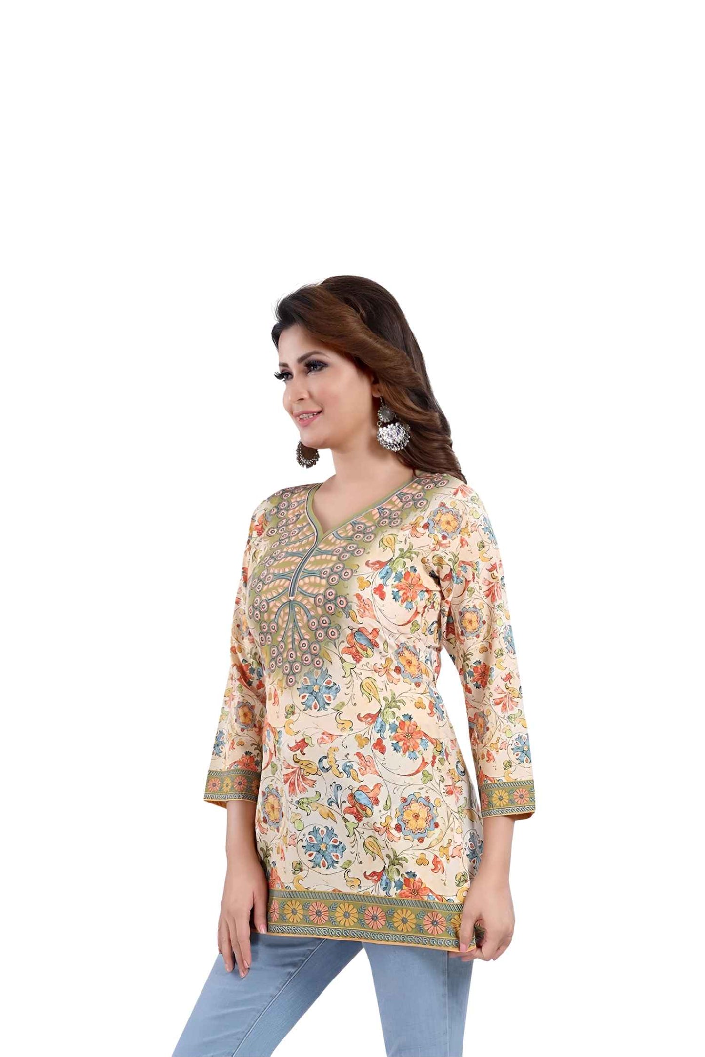 Silhouette study in liquid grace