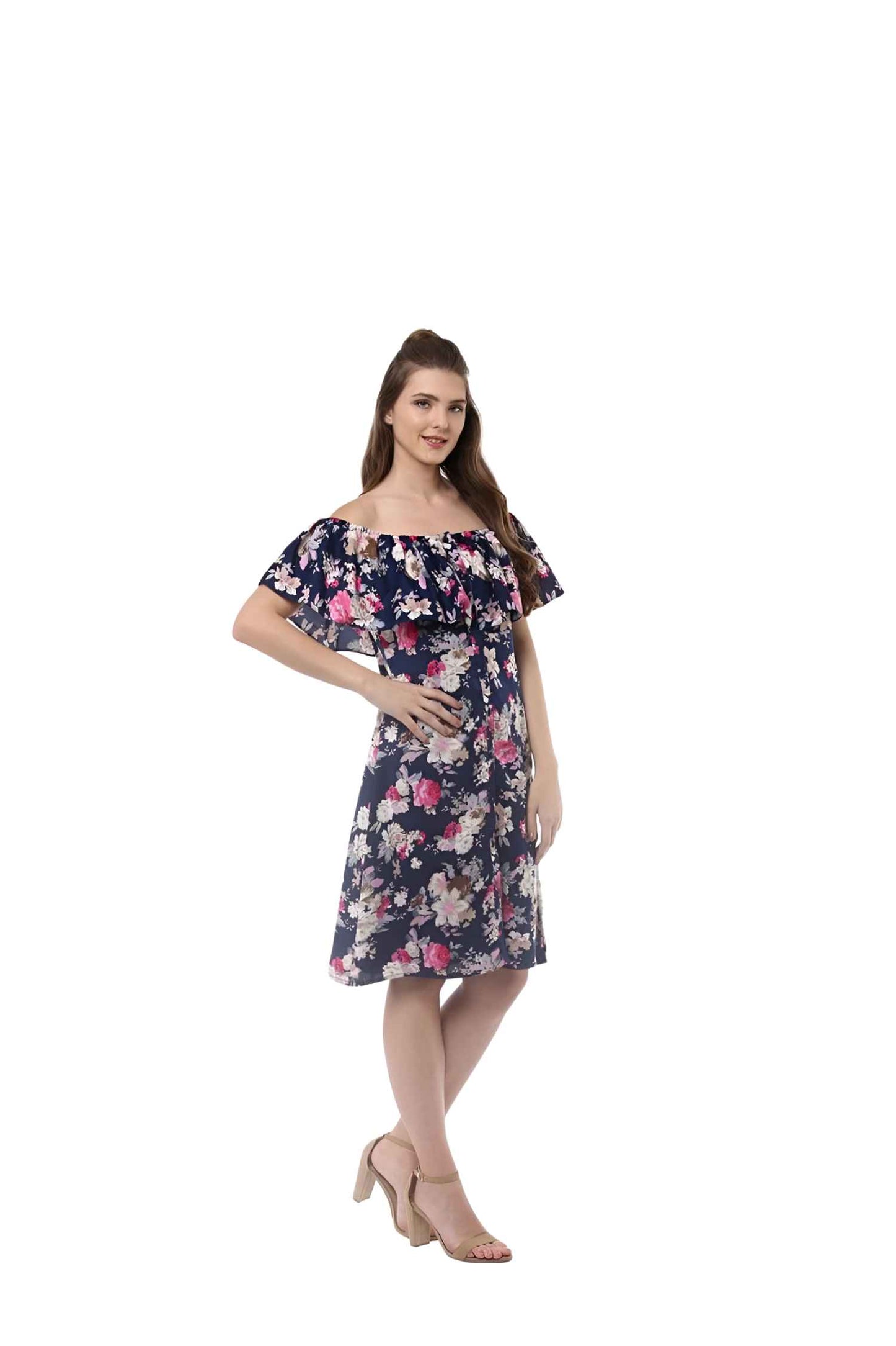 Profile (disavow if captured)