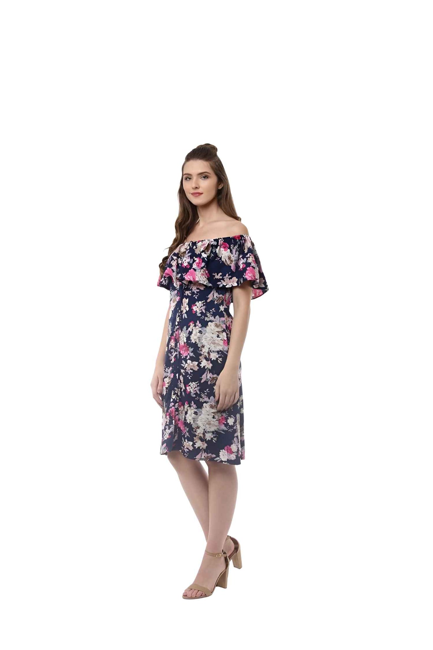 Profile (disavow if captured)