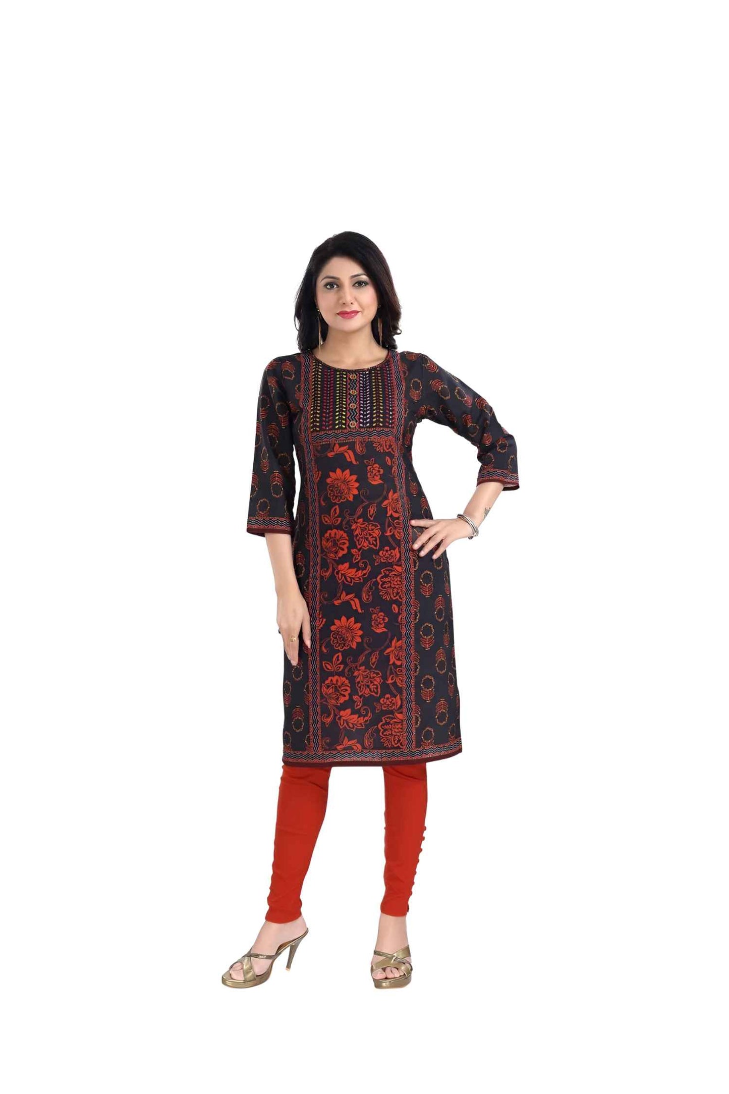 Isolated front view—grey as a held breath between subway stations