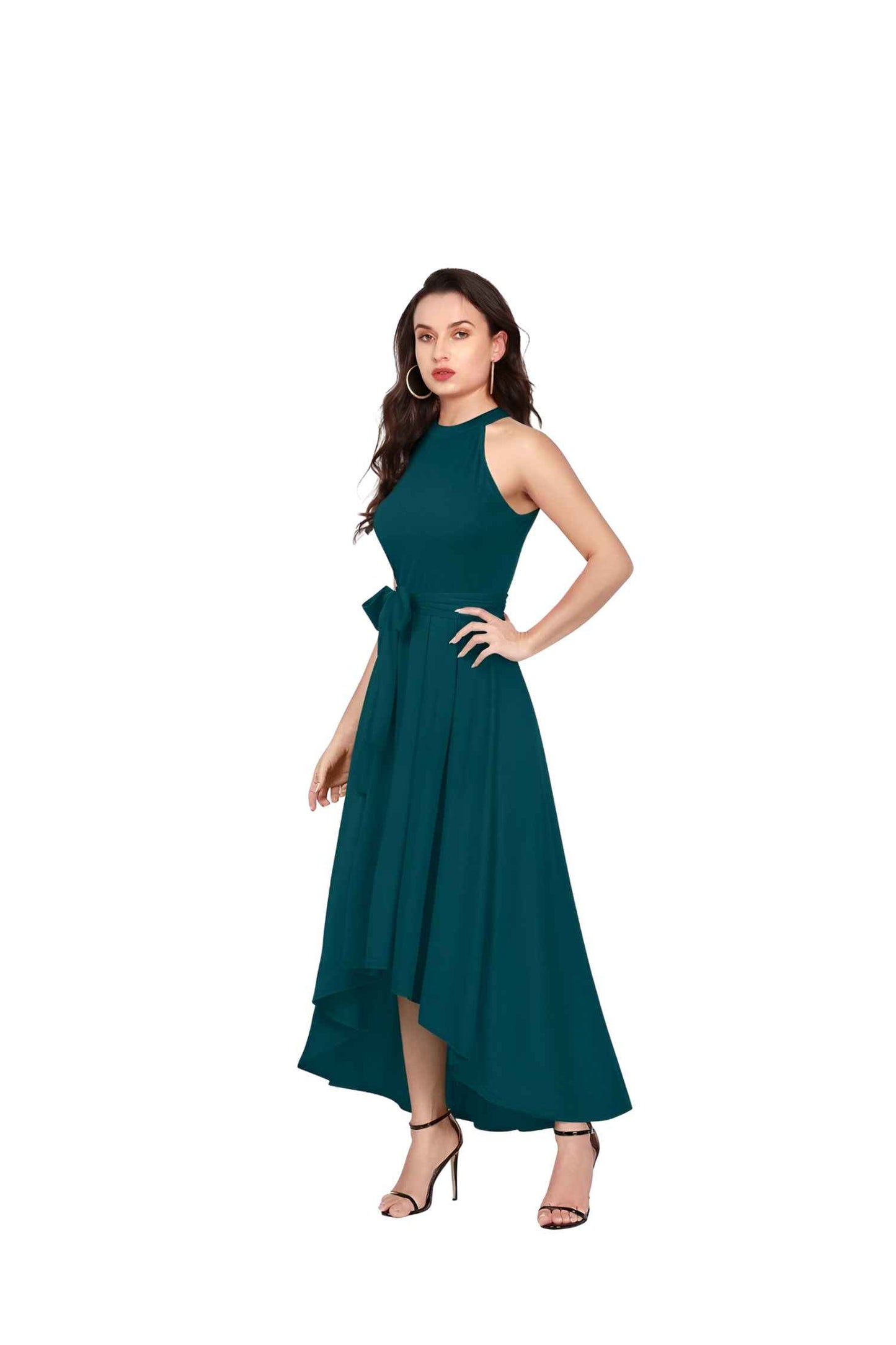 Profile that shouldn’t exist (but does)