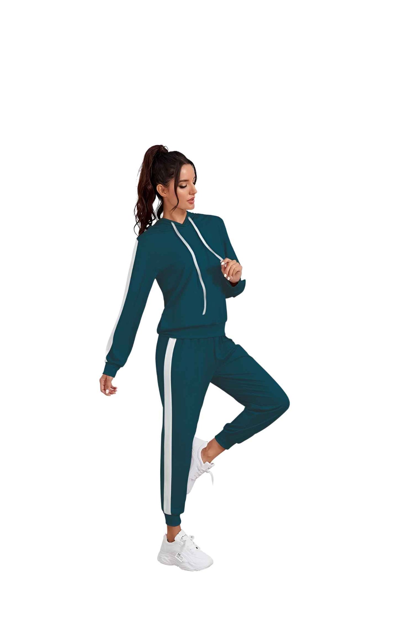 Profile that shouldn’t exist (but does)