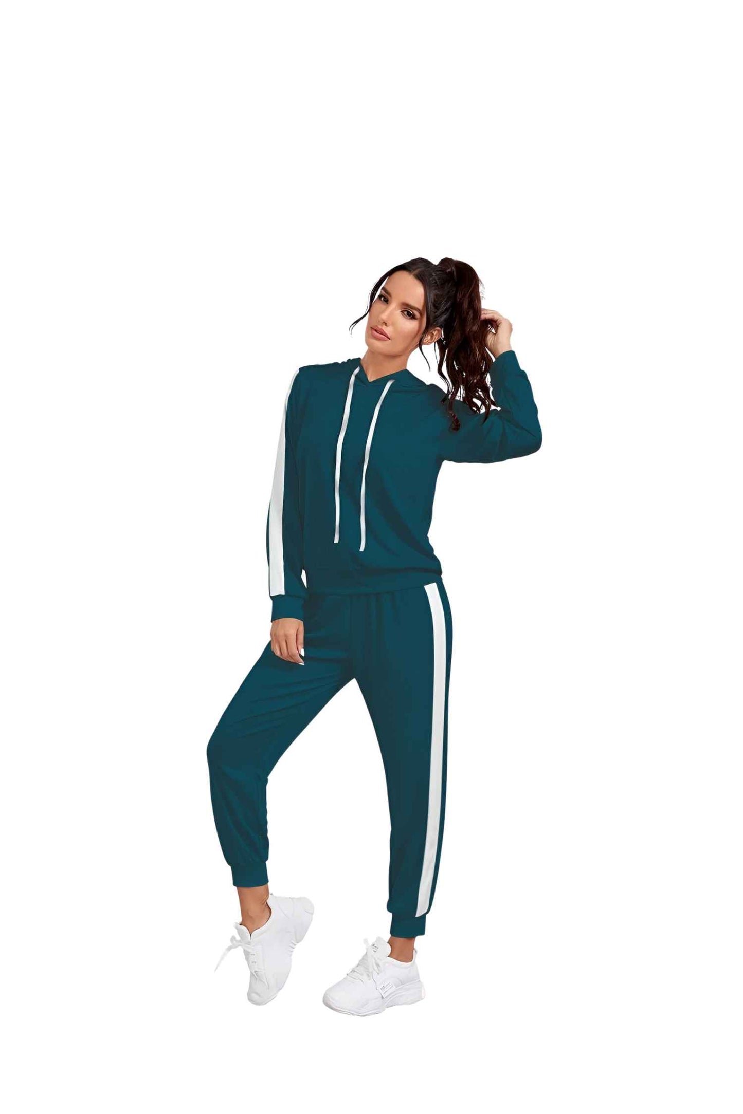 Profile that shouldn’t exist (but does)