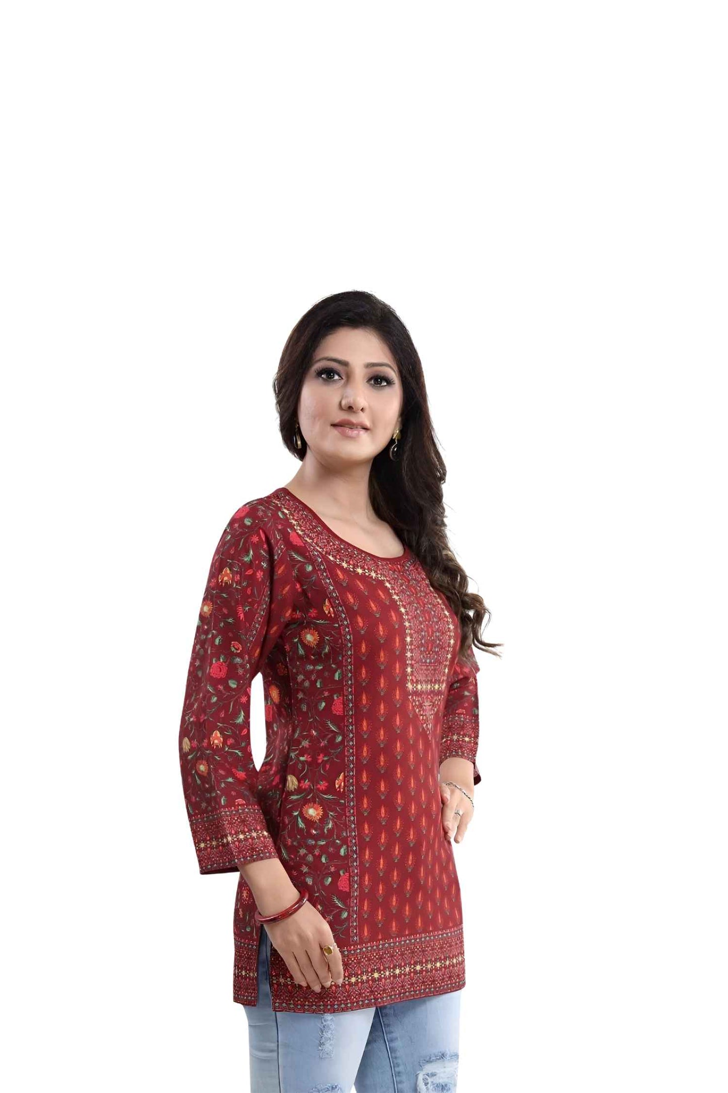 Clean line study of the cut