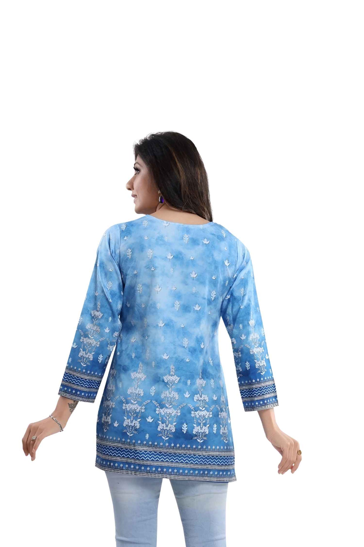 Construction details exposed like x-rays of cumulus