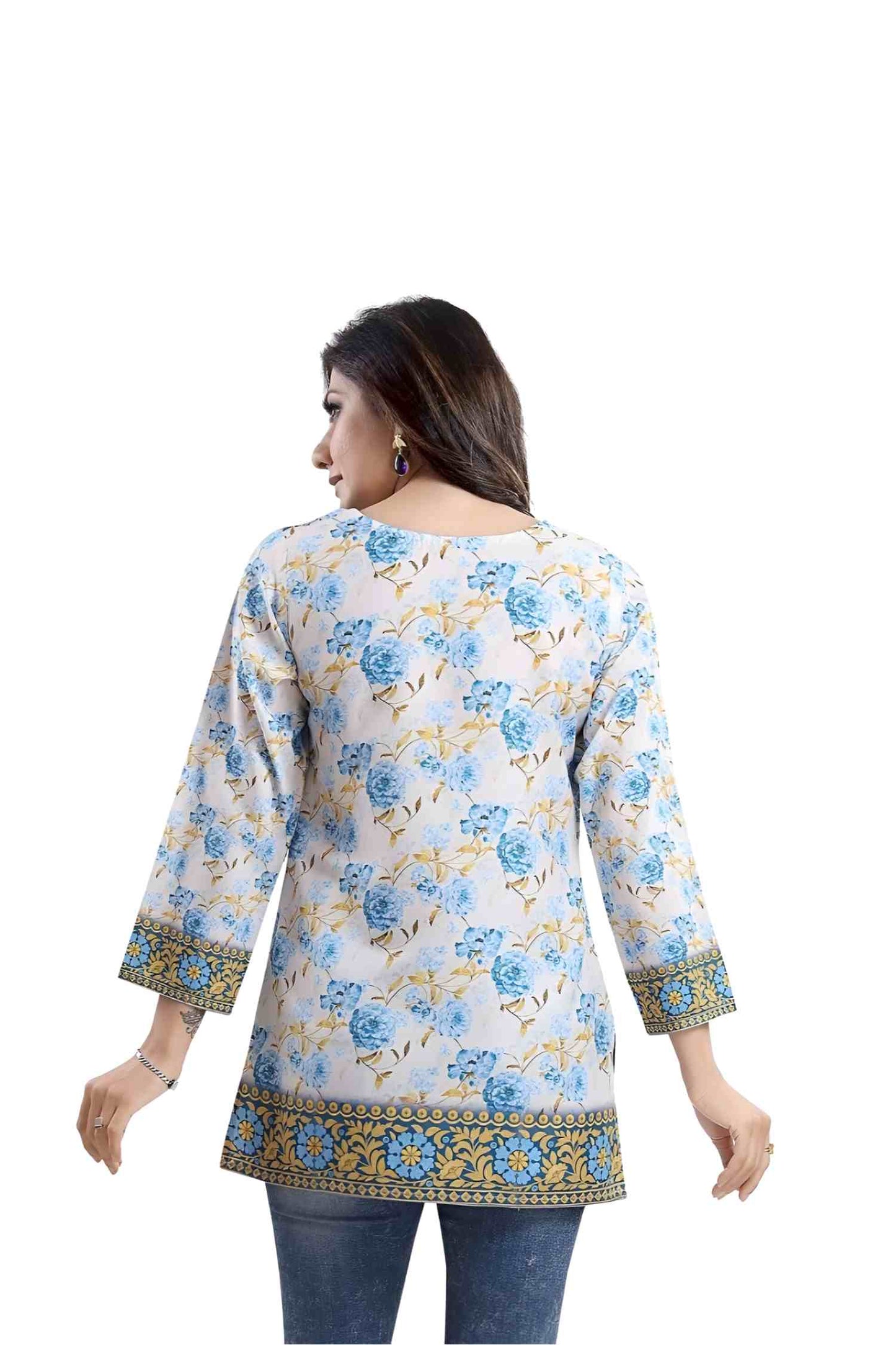 Construction details precise as origami creases