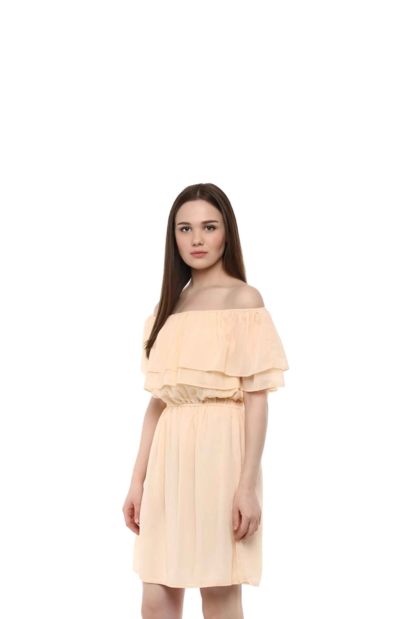 Profile that voids all context