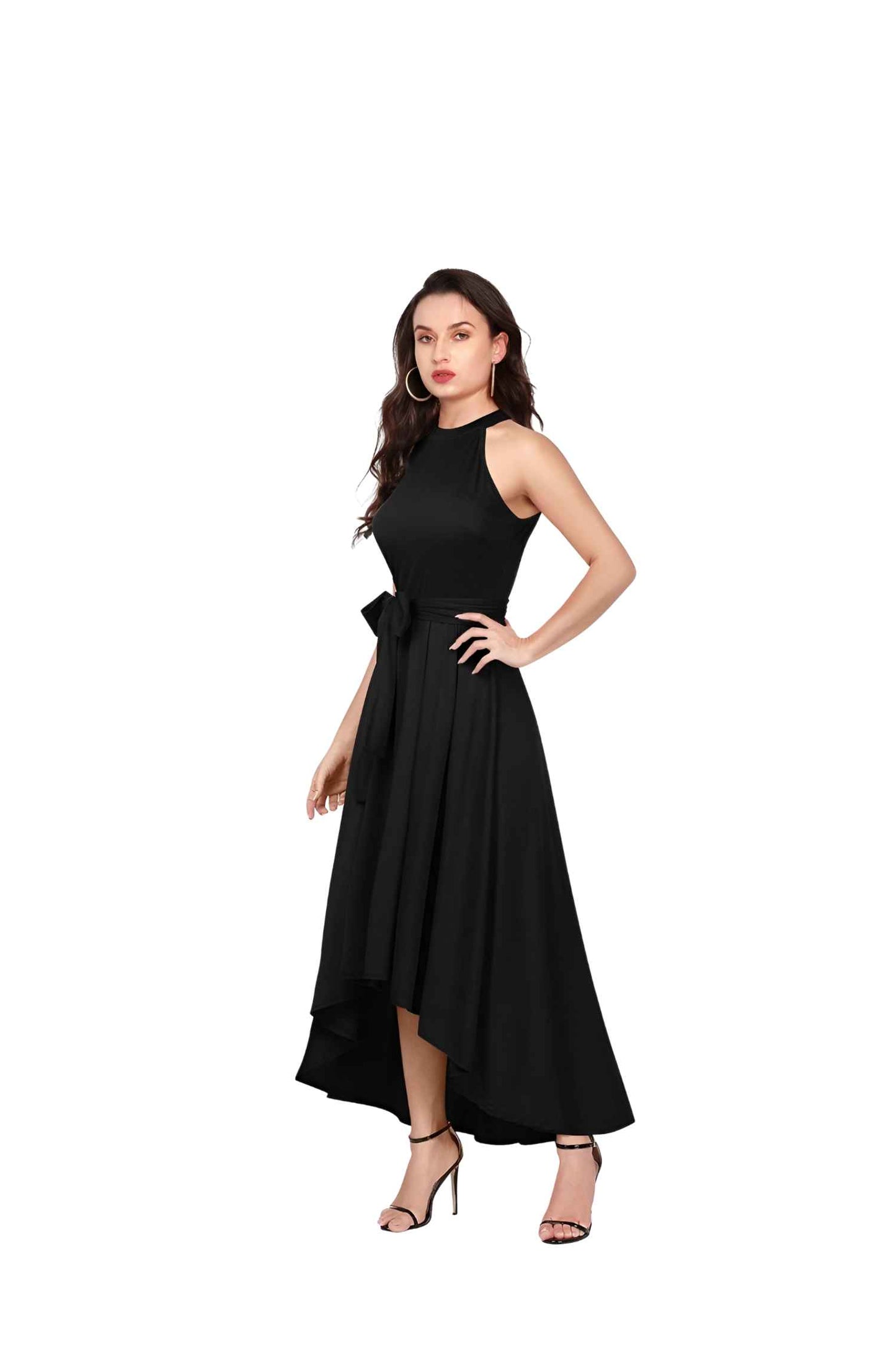 proving mass ≠ gravity