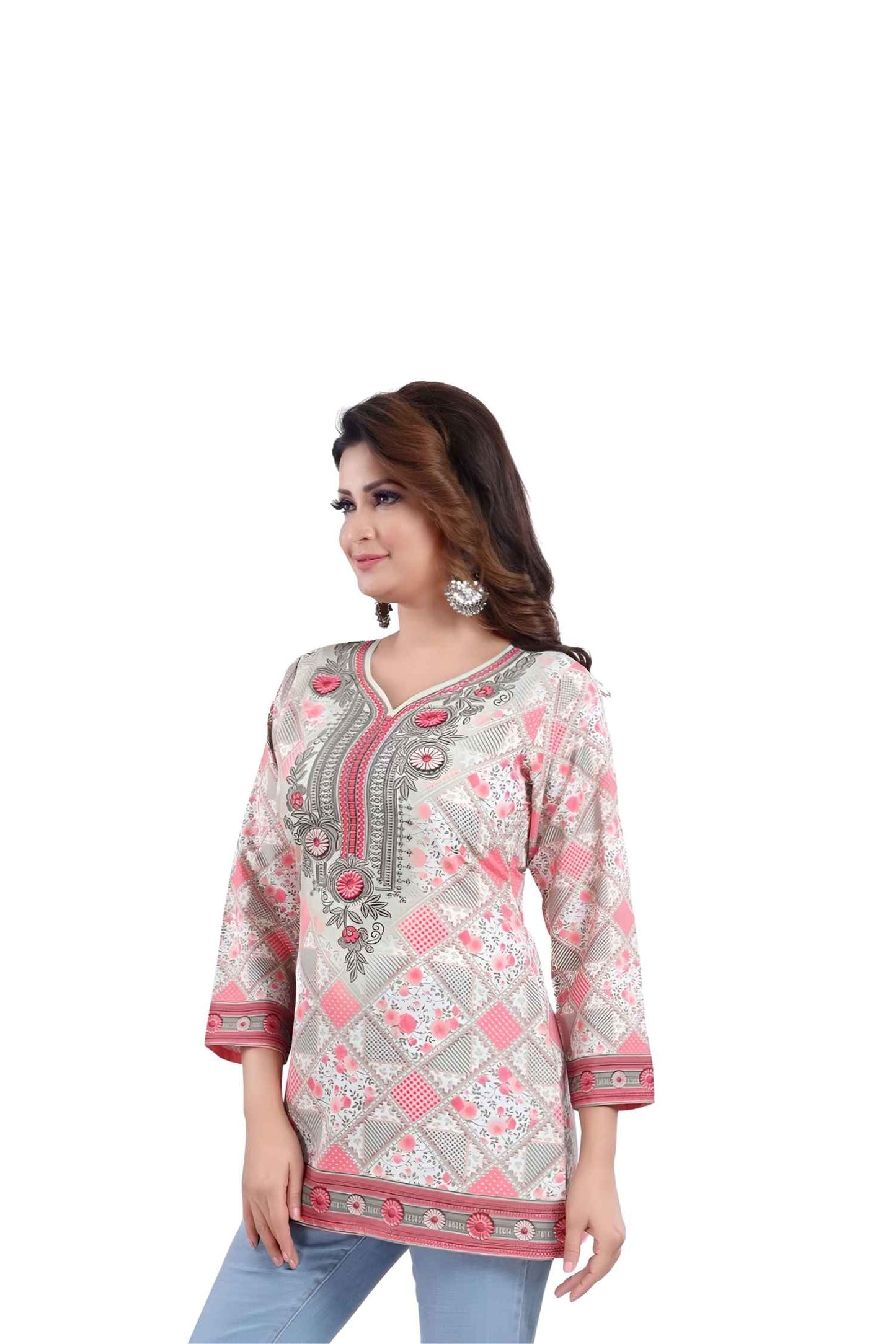 Clean line study of the cut