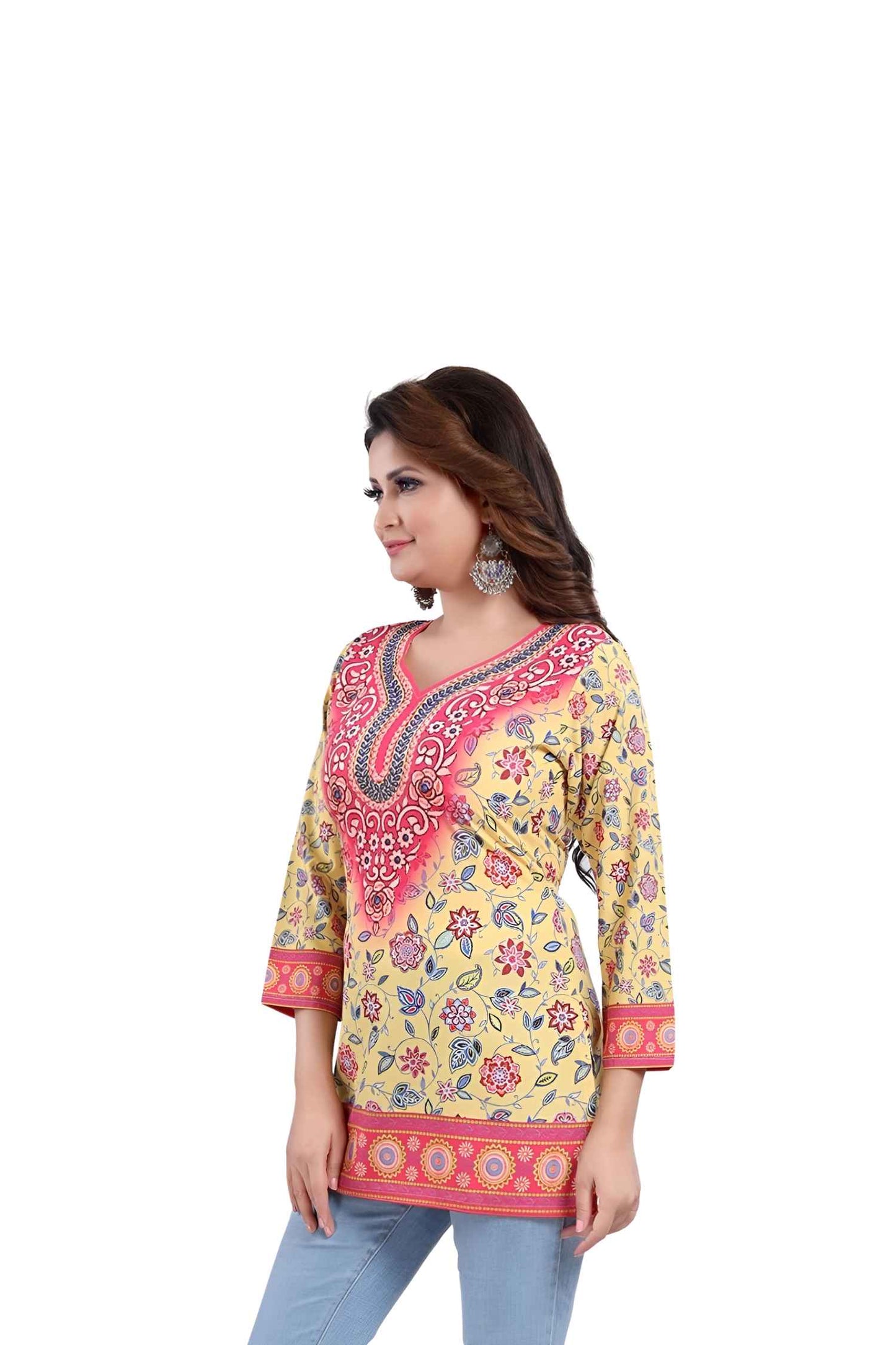 Silhouette study in pure photon