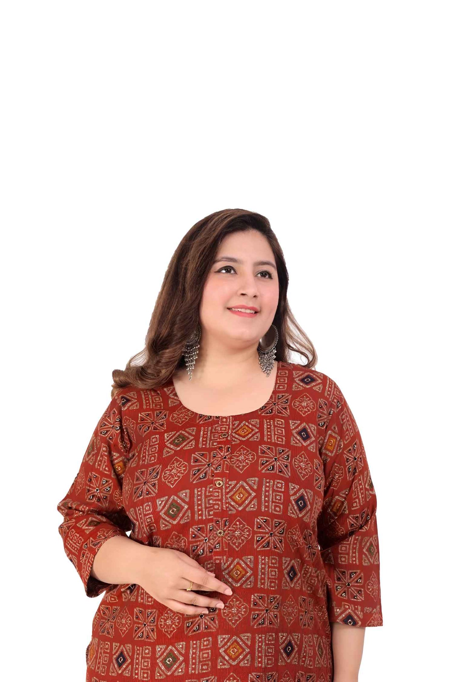 Front angle showcasing bold, clean lines and glowing patterns 💥