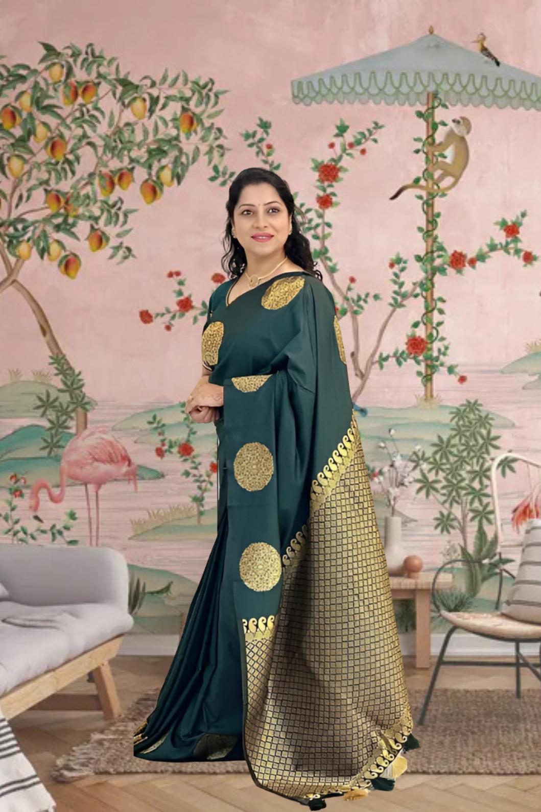 Left profile highlighting print and flow