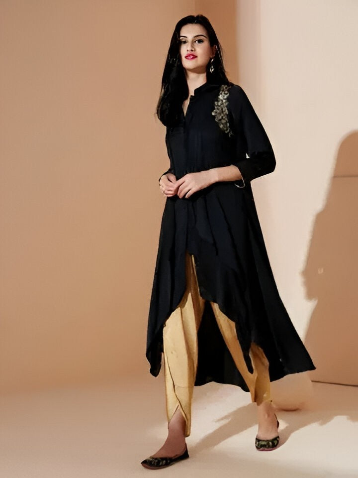 Elegant Ease Collection 