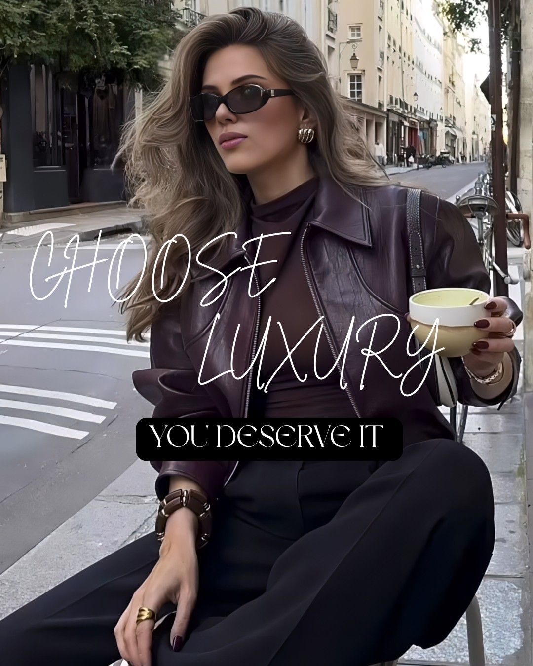 Our top luxury products img 