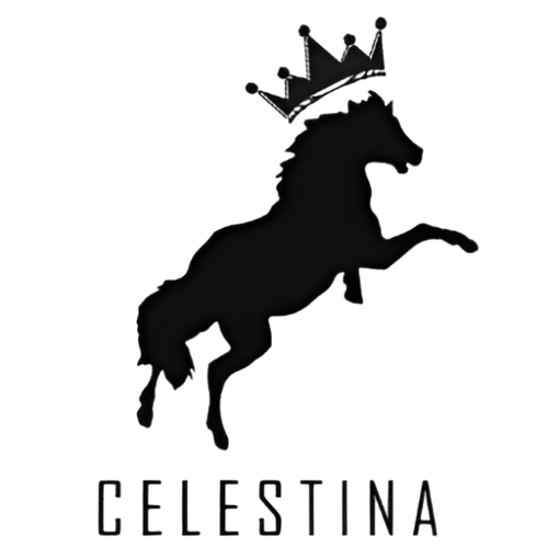 Celestina