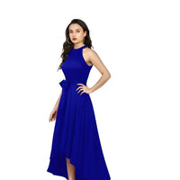 Dress isolated like raw code