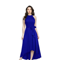 Dress isolated like raw code