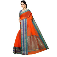 Fabric detail in controlled lighting, gold weave sparkling gently across folds