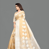 beige-blouse-piece.