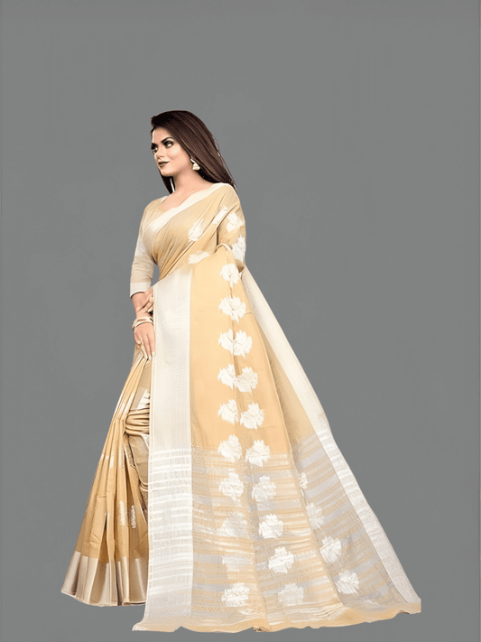 beige-blouse-piece.