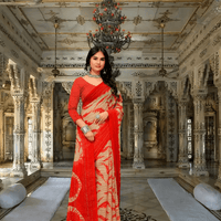 blushing-mirage-saree-color-flip.