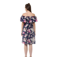 Reverse view (security clearance required)
