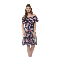  Dress isolated (location unknown)