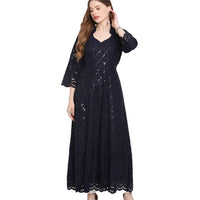  Isolated kurti, standing strong in the dark