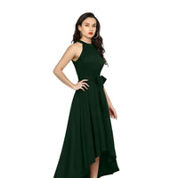 Dress isolated in photosynthetic purity