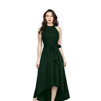 Dress isolated in photosynthetic purity