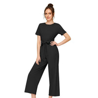 Right side white background showing sleek fabric curve – white background