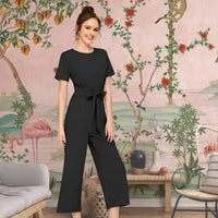 Right view showing fit on hip and shoulder – lifestyle background