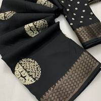 Closeup showing fabric texture, print sharpness & stitch finish – ambient lighting