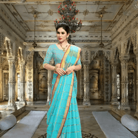 Golden grid reflecting natural light against architectural backdrop