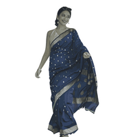 Full front view, no background for online listings