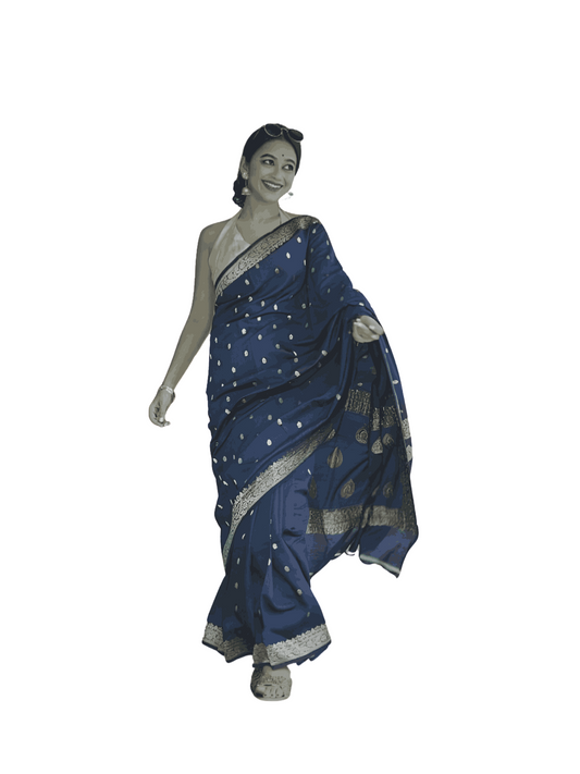  Full front view, no background for online listings