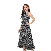 Profile that violates fashion laws
