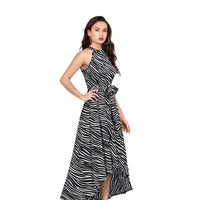 Profile that violates fashion laws