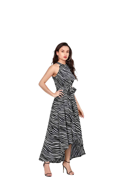 Profile that violates fashion laws