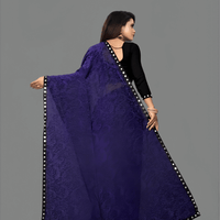 purple-floral-saree-model.