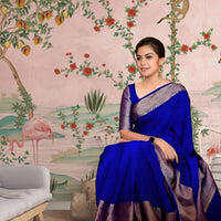 Closeup of smooth Lichi texture and luxurious fabric quality – lifestyle background