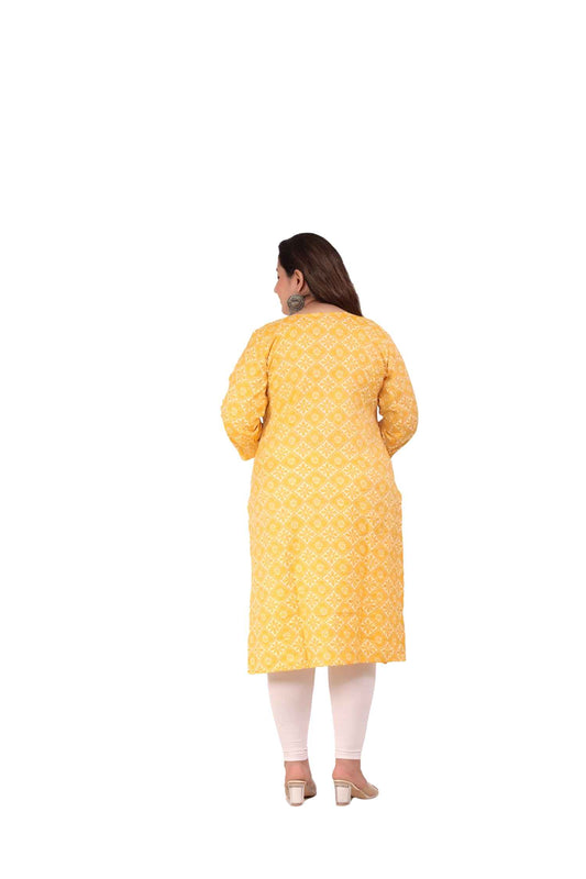 Clean back view highlighting the sunlit design 🌅