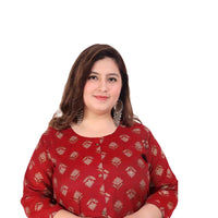 Isolated front view highlighting capsule elegance