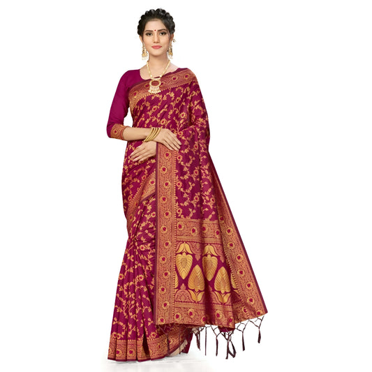 Precision drape test showing perfect silk fall